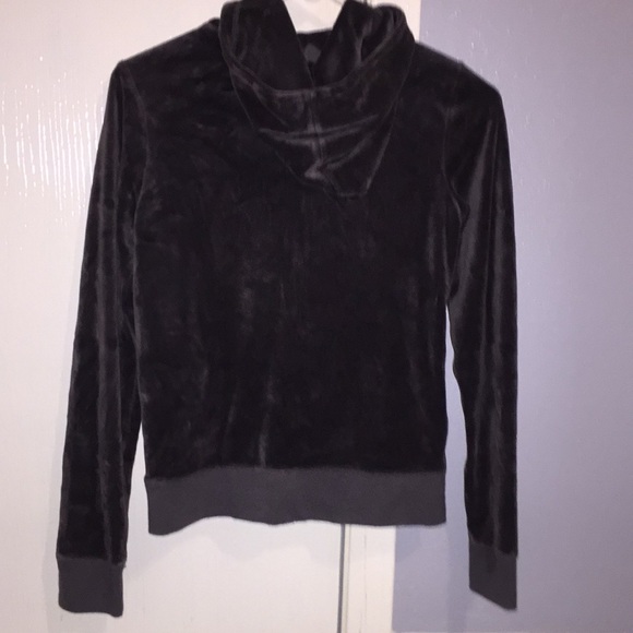 Juice Couture Matching Set - Picture 2 of 4